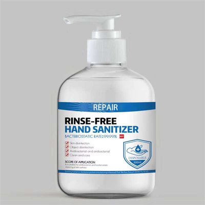 洗手液運到洛杉磯,12年從業(yè)調度員提供抵港直裝解決方案