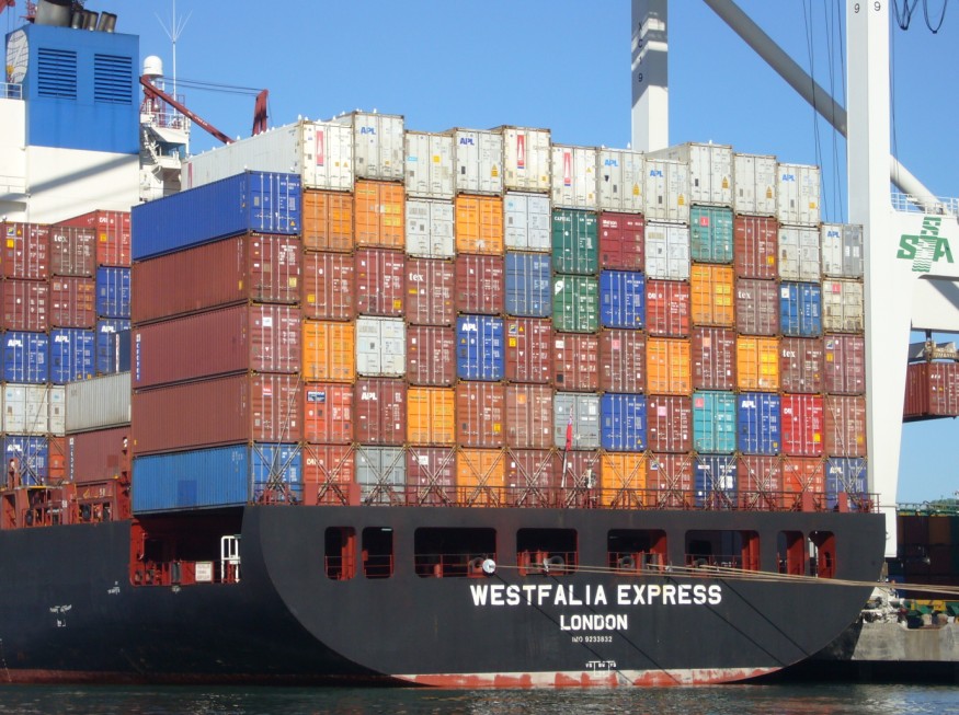 <a href='http://m.jnjinpai.cn' title='危險(xiǎn)品海運(yùn)' >危險(xiǎn)品海運(yùn)</a>