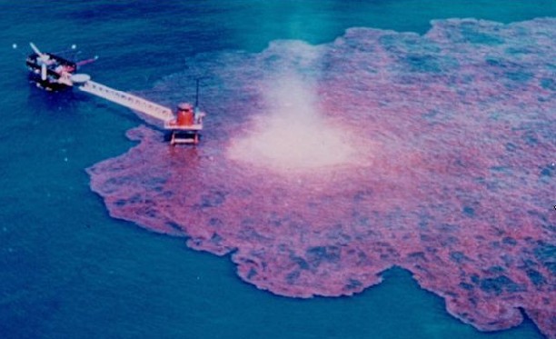 <a href='http://m.jnjinpai.cn' title='危險品海運' >危險品海運</a>污染