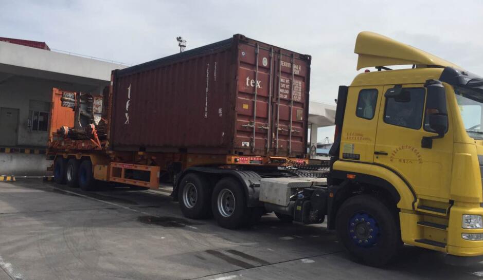 <a href='http://m.jnjinpai.cn' title='危險品運(yùn)輸' >危險品運(yùn)輸</a>