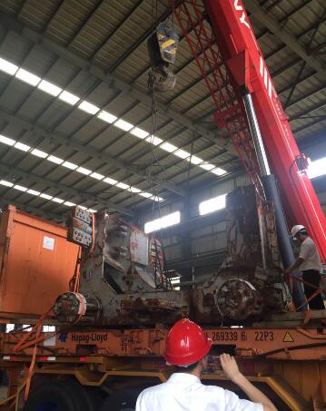 <a href='http://m.jnjinpai.cn' title='危險品貨運(yùn)' >危險品貨運(yùn)</a>