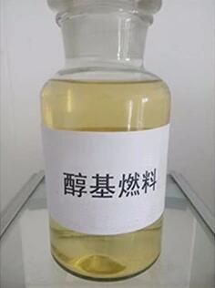 <a href='http://m.jnjinpai.cn' title='危險品貨運' >危險品貨運</a>