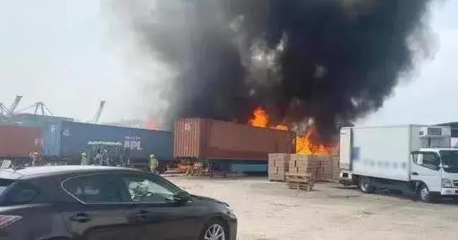 <a href='http://m.jnjinpai.cn' title='危險品貨運' >危險品貨運</a>