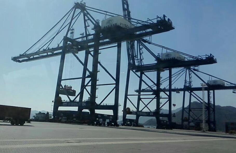 得一<a href='http://m.jnjinpai.cn' title='危險品運輸' >危險品運輸</a>