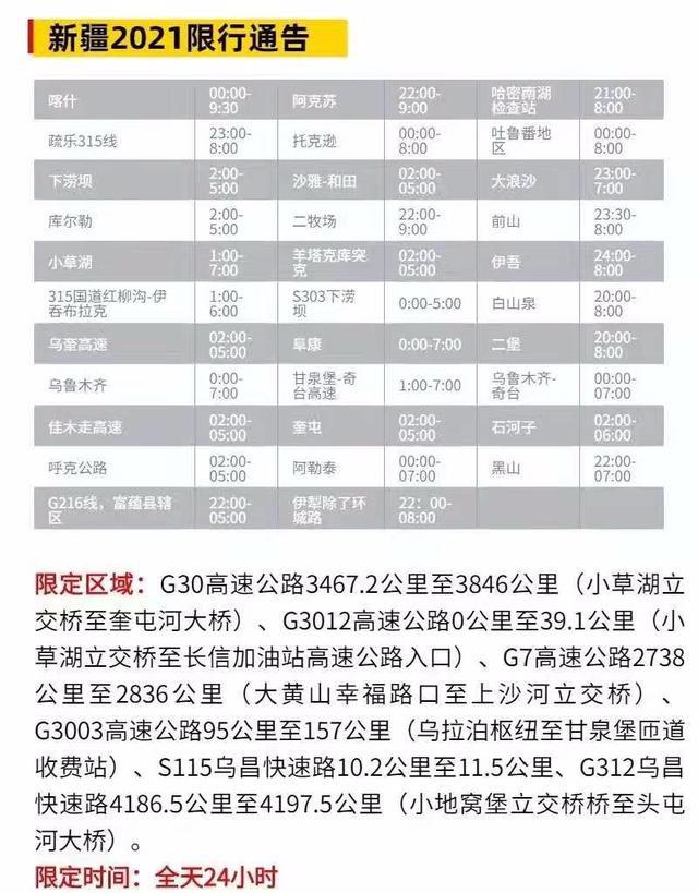 國(guó)際<a href='http://m.jnjinpai.cn' title='危險(xiǎn)品貨運(yùn)' >危險(xiǎn)品貨運(yùn)</a>