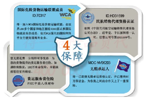 <a href='http://m.jnjinpai.cn' title='危險品運輸' >危險品運輸</a>