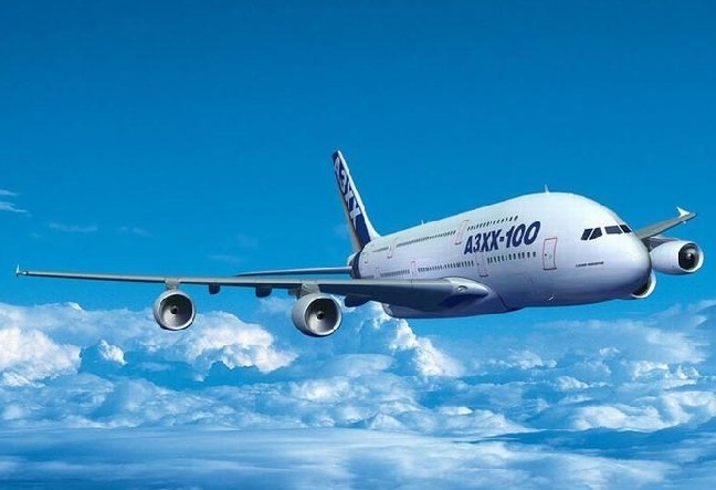 <a href='http://m.jnjinpai.cn' title='危險品貨代' >危險品貨代</a>