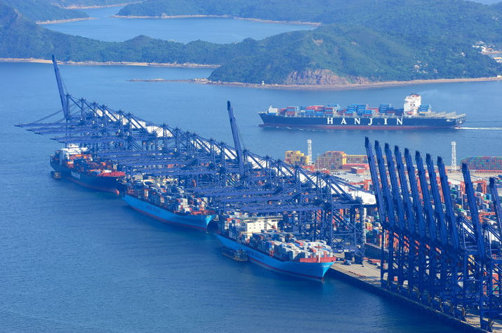 <a href='http://m.jnjinpai.cn' title='危險(xiǎn)品貨代' >危險(xiǎn)品貨代</a>