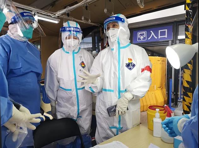 <a href='http://m.jnjinpai.cn' title='危險品貨代' >危險品貨代</a>