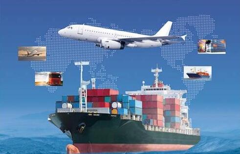 <a href='http://m.jnjinpai.cn' title='危險品海運' >危險品海運</a>