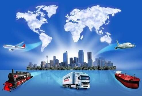 <a href='http://m.jnjinpai.cn' title='危險品貨代' >危險品貨代</a>