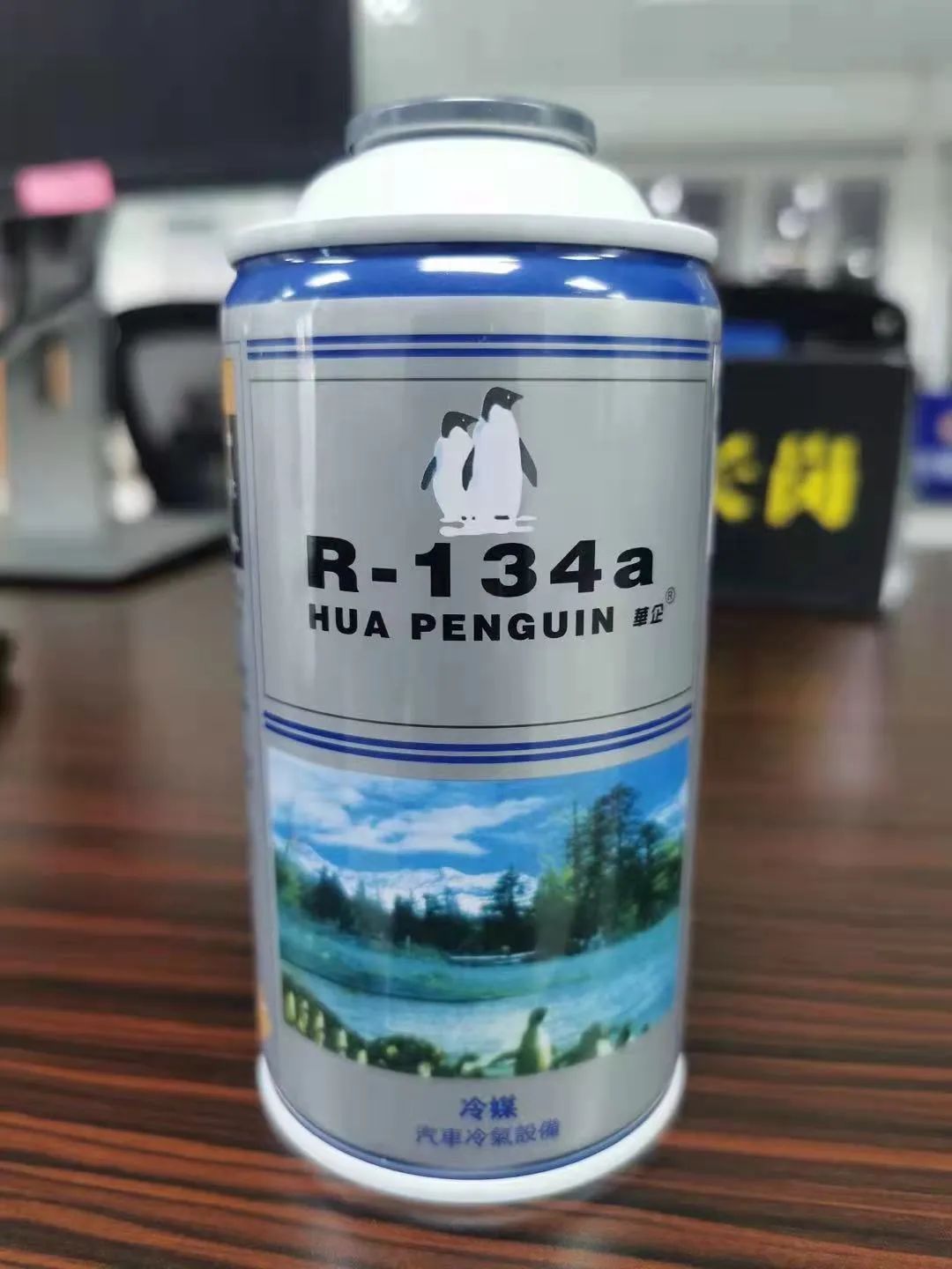 深圳<a href='http://m.jnjinpai.cn' title='危險(xiǎn)品運(yùn)輸' >危險(xiǎn)品運(yùn)輸</a>