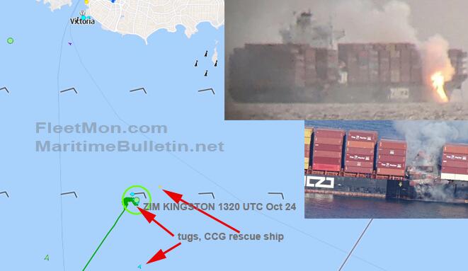 <a href='http://m.jnjinpai.cn' title='危險品海運' >危險品海運</a>