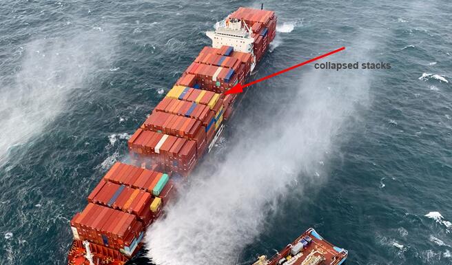 <a href='http://m.jnjinpai.cn' title='危險品貨運' >危險品貨運</a>