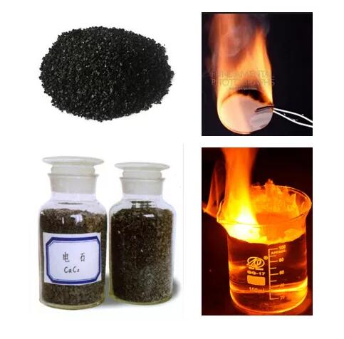 <a href='http://m.jnjinpai.cn' title='危險品海運' >危險品海運</a>