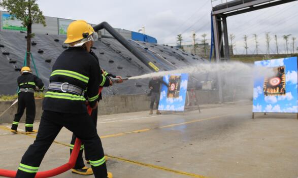 <a href='http://m.jnjinpai.cn' title='危險品運輸' >危險品運輸</a>