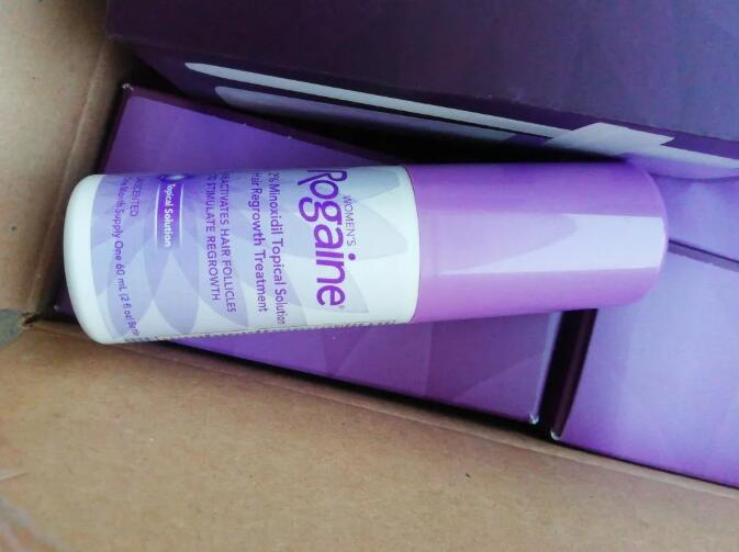 ?；烦隹? width=