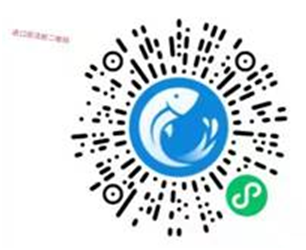 <a href='http://m.jnjinpai.cn' title='危險品運輸' >危險品運輸</a>