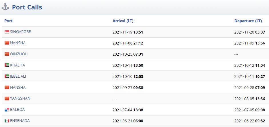 <a href='http://m.jnjinpai.cn' title='危險品貨運' >危險品貨運</a>