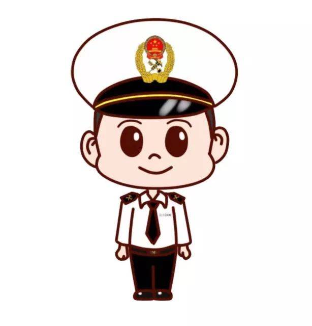 ?；烦隹? /></center><p></p><p>注：海關監管條件“A”是指入境檢驗檢疫;海關監管條件“B”是指出境檢驗檢疫。</p><p><strong>一、歷史上硝酸銨相關安全事故</strong></p><p>01 美國德克薩斯州化肥運輸船爆炸事故</p><p>1947年4月16日，在美國德克薩斯州，進口危險化學品發生了一場美國歷史上最致命的<a href='http://m.jnjinpai.cn' title='危險品海運' >危險品海運</a>工業事故：一艘裝載2300噸硝酸銨的船只起火、爆炸，引起另一艘裝載有硝酸銨和硫磺的貨船在十幾個小時后再次發生爆炸，危險化學品運輸共造成近600人死亡，超過3500人受傷，參與滅火的得克薩斯市消防志愿隊只有一人幸存，危險化學品進出口直接財產損失達1億美元。</p><p></p><center><img src=