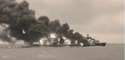 <a href='http://m.jnjinpai.cn' title='危險品海運' >危險品海運</a>