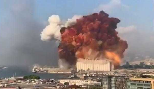 <a href='http://m.jnjinpai.cn' title='危險品貨運' >危險品貨運</a>