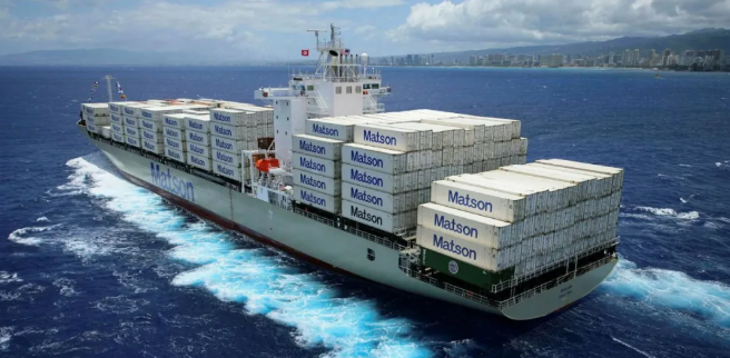 <a href='http://m.jnjinpai.cn' title='危險品海運' >危險品海運</a>瞞報