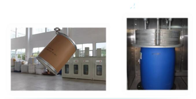 <a href='http://m.jnjinpai.cn' title='危險品貨運' >危險品貨運</a>