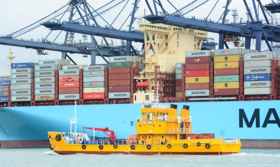 <a href='http://m.jnjinpai.cn' title='危險品海運' >危險品海運</a>