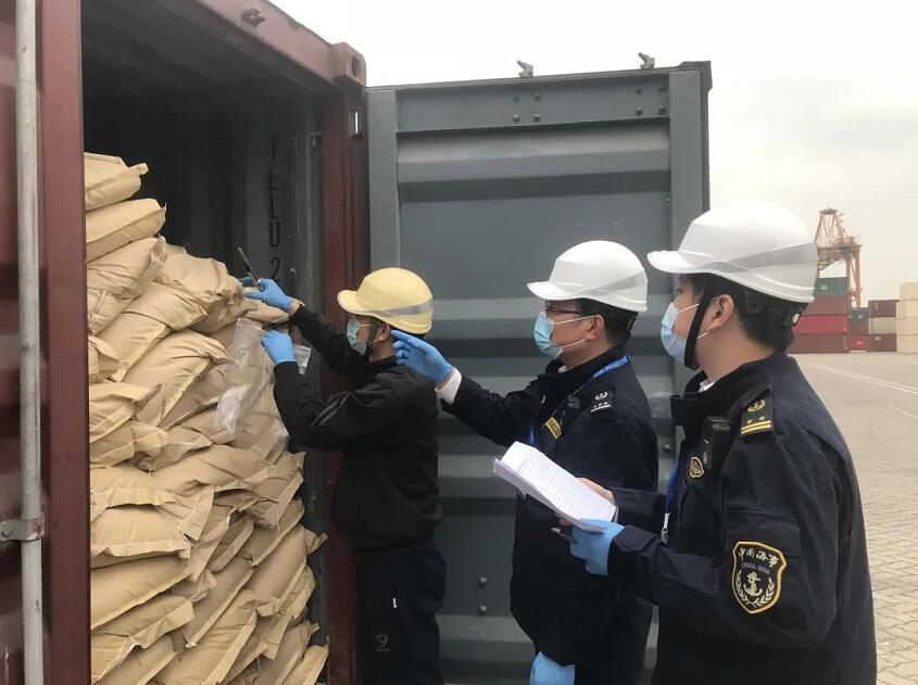 <a href='http://m.jnjinpai.cn' title='危險品運輸' >危險品運輸</a>