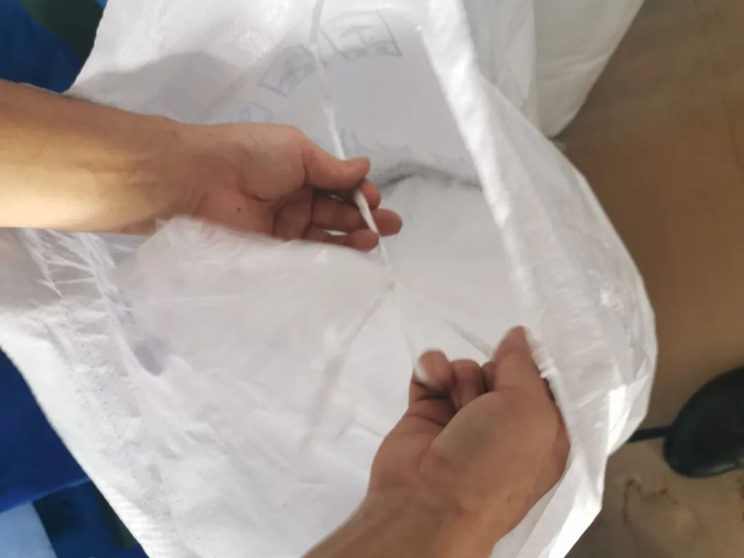 <a href='http://m.jnjinpai.cn' title='危險品海運' >危險品海運</a>