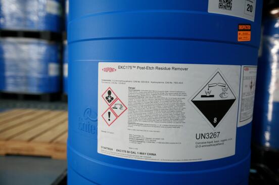 <a href='http://m.jnjinpai.cn' title='危險品貨運' >危險品貨運</a>