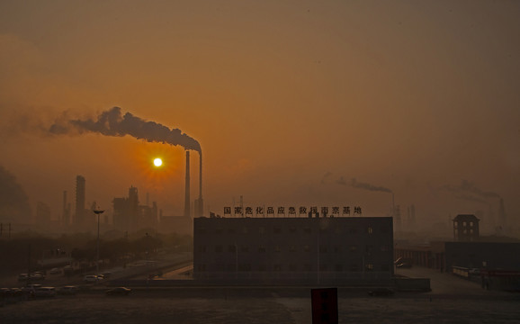 <a href='http://m.jnjinpai.cn' title='危險品海運' >危險品海運</a>