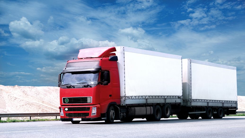 中港<a href='http://m.jnjinpai.cn' title='危險(xiǎn)品運(yùn)輸' >危險(xiǎn)品運(yùn)輸</a>