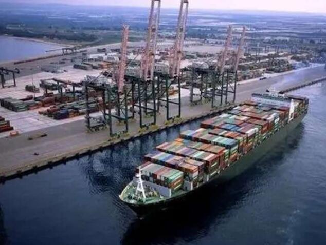 中港<a href='http://m.jnjinpai.cn' title='危險品海運' >危險品海運</a>