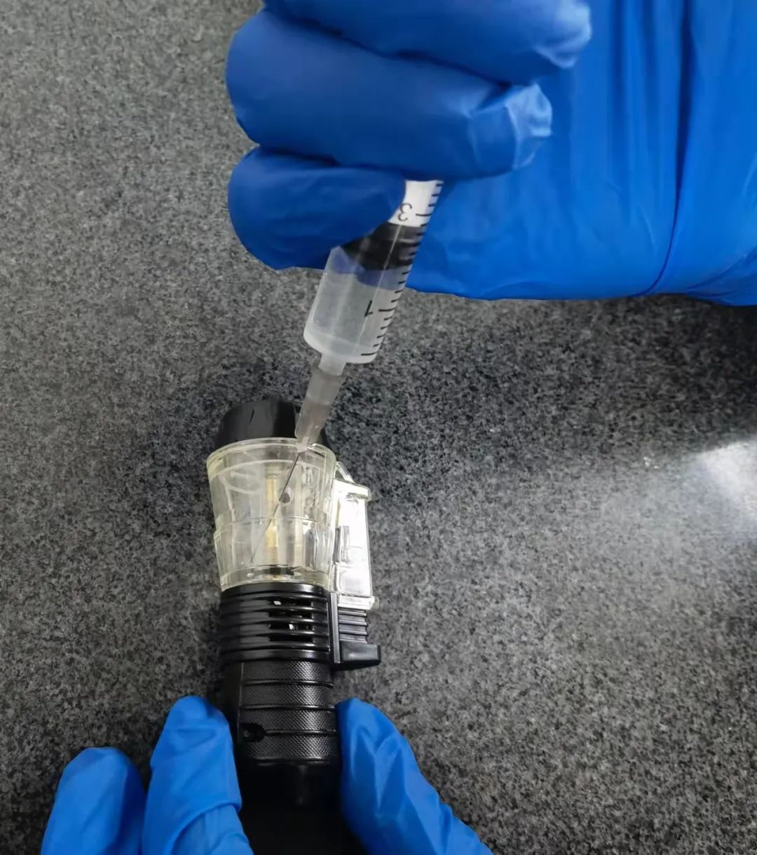 <a href='http://m.jnjinpai.cn' title='危險品貨代' >危險品貨代</a>