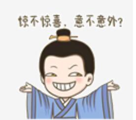 中港<a href='http://m.jnjinpai.cn' title='危險(xiǎn)品運(yùn)輸' >危險(xiǎn)品運(yùn)輸</a>