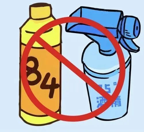 中港<a href='http://m.jnjinpai.cn' title='危險(xiǎn)品運(yùn)輸' >危險(xiǎn)品運(yùn)輸</a>