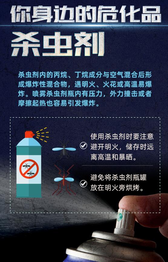 ?；愤M(jìn)出出口