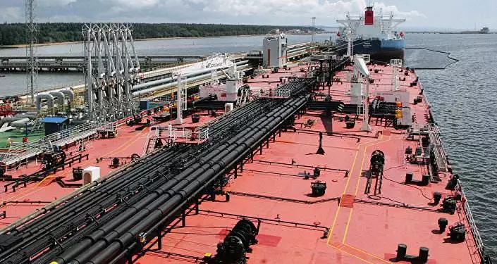 中港<a href='http://m.jnjinpai.cn' title='危險品海運' >危險品海運</a>