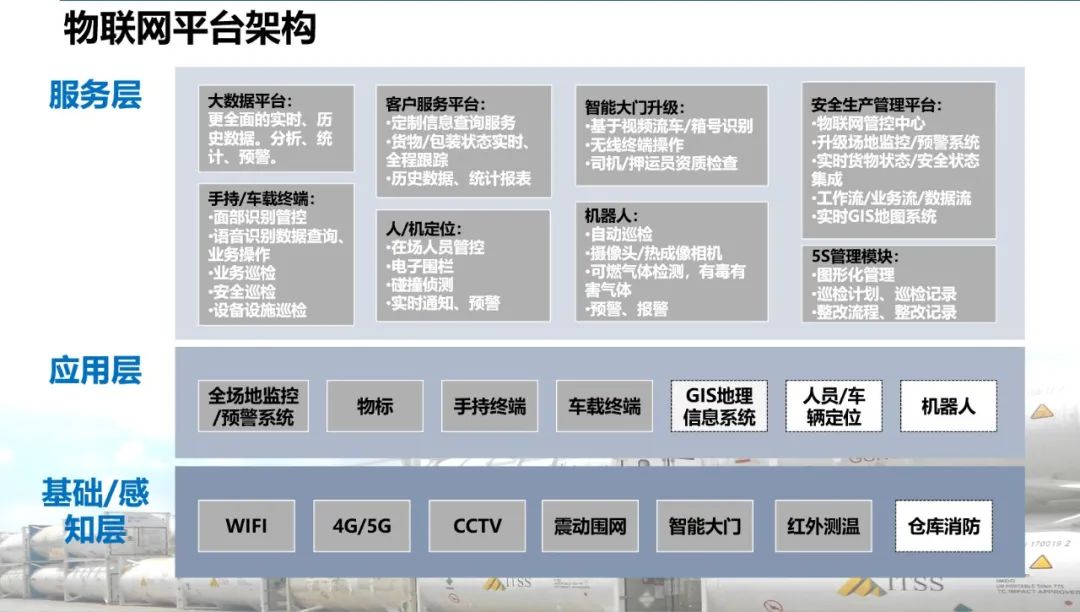 <a href='http://m.jnjinpai.cn' title='危險(xiǎn)品運(yùn)輸' >危險(xiǎn)品運(yùn)輸</a>