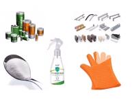 中港危險化學(xué)品出口