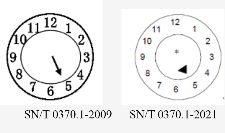 <a href='http://m.jnjinpai.cn' title='危險品運(yùn)輸' >危險品運(yùn)輸</a>