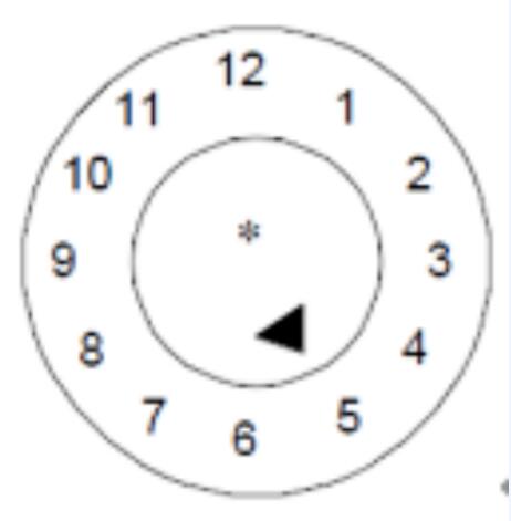 <a href='http://m.jnjinpai.cn' title='危險品海運(yùn)' >危險品海運(yùn)</a>