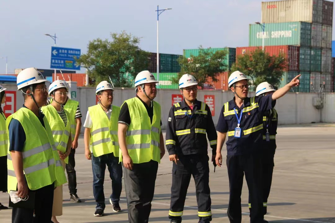 <a href='http://m.jnjinpai.cn' title='危險品海運' >危險品海運</a>