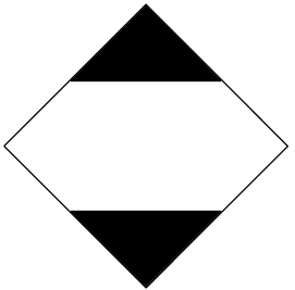 ?；窐?biāo)簽