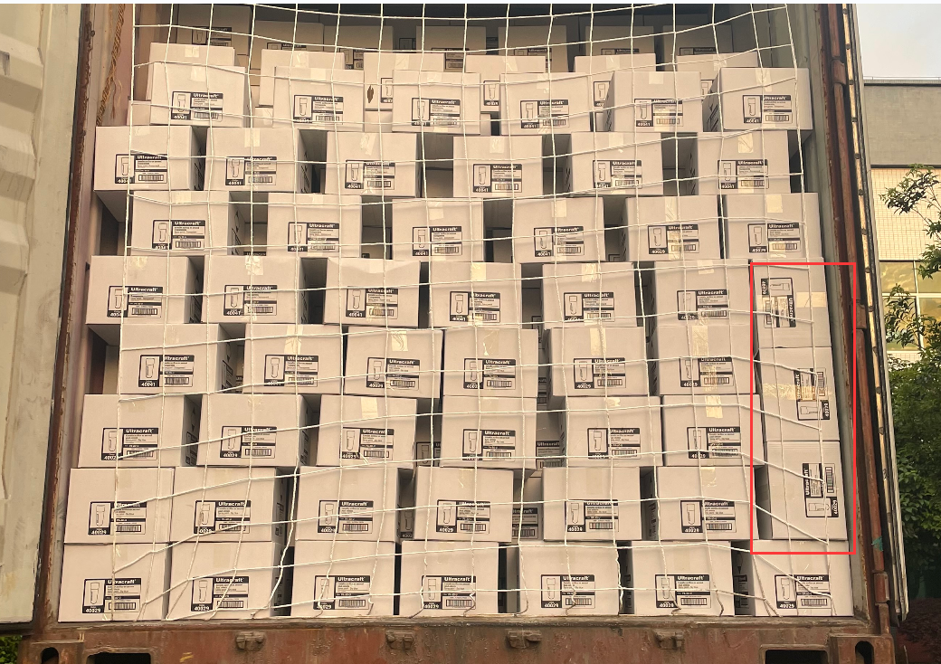 <a href='http://m.jnjinpai.cn' title='危險品海運' >危險品海運</a>UN箱