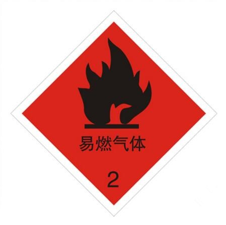 二類<a href='http://m.jnjinpai.cn' title='危險品運輸' >危險品運輸</a>