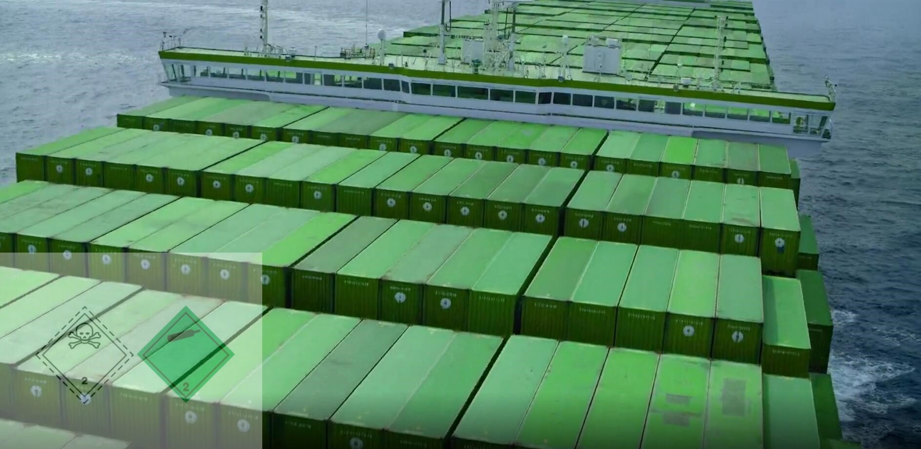 <a href='http://m.jnjinpai.cn' title='危險(xiǎn)品海運(yùn)' >危險(xiǎn)品海運(yùn)</a>