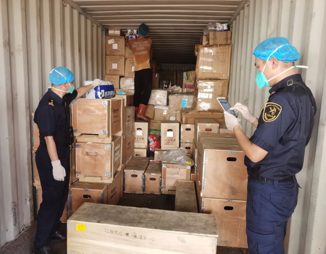 <a href='http://m.jnjinpai.cn' title='危險品海運' >危險品海運</a>